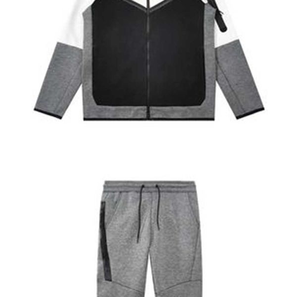 varsity mens woman pant tracksuit quality tech fleece men sports pants jogger trousers tracksuits bottoms techfleece man joggers size l x, Gray
varsity mens woman pant tracksuit quality tech fleece men sports pants jogger trousers tracksuits bottoms techfleece man joggers size l x, Gray