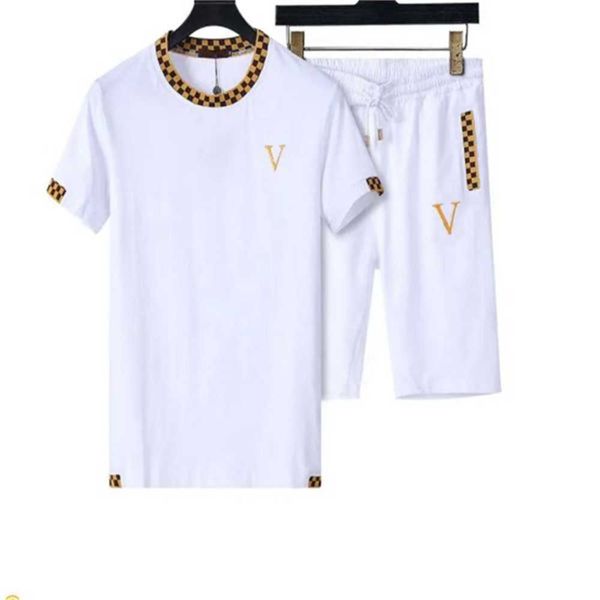 designer mens tracksuits sets jogger sweatshirts summer sporting suit men women short pants t-shirt pullover trousers bottoms man joggers ky, Gray
designer mens tracksuits sets jogger sweatshirts summer sporting suit men women short pants t-shirt pullover trousers bottoms man joggers ky, Gray