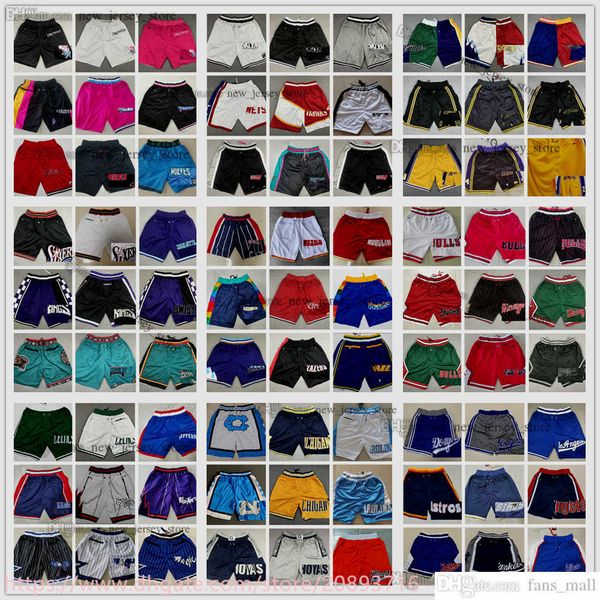 man s-xxxl just don basketball pocket shorts casual sports hip pop with pockets baseball zipper sweatpants football breathable gym training, Black
man s-xxxl just don basketball pocket shorts casual sports hip pop with pockets baseball zipper sweatpants football breathable gym training, Black