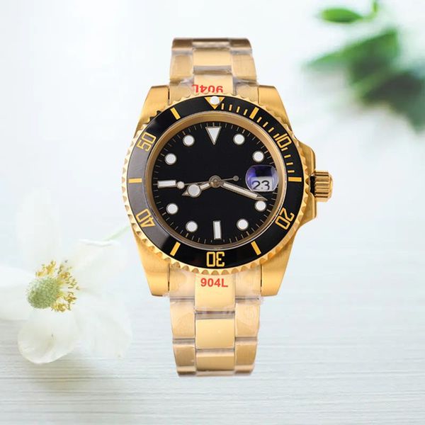folding buckle sapphire waterproof ceramic blue gold brow automatic mechanical luminou luxury mens watch designer watches aaa quality automa, Slivery;brown
folding buckle sapphire waterproof ceramic blue gold brow automatic mechanical luminou luxury mens watch designer watches aaa quality automa, Slivery;brown