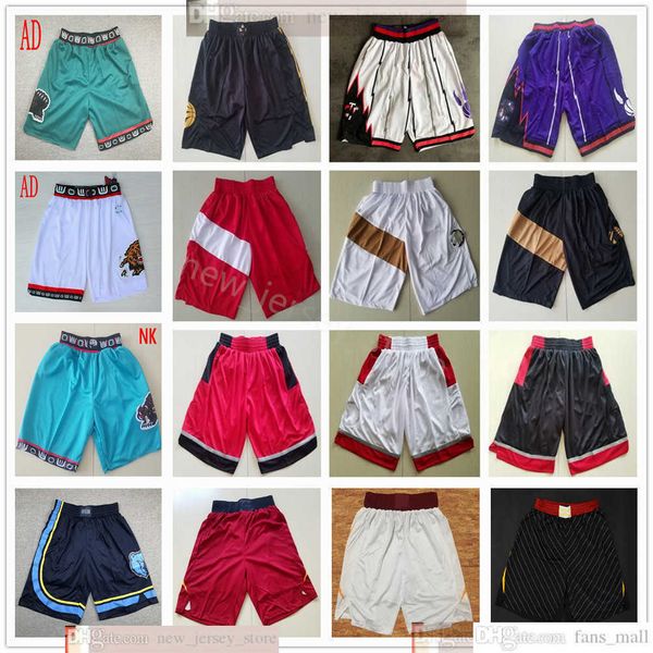 stitched basketball shorts men sport short college pants white black blue red green purple sport shorts
stitched basketball shorts men sport short college pants white black blue red green purple sport shorts