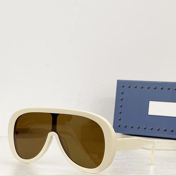 men metal sunglasses new fashion classic style gold plated square frame vintage design outdoor classical model with case and shopping, White;black
men metal sunglasses new fashion classic style gold plated square frame vintage design outdoor classical model with case and shopping, White;black