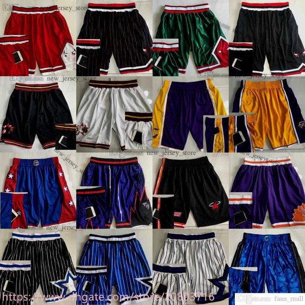mitchell and ness basketball shorts with pocket authentic embroidery vintage real stitched retro tow pockets breathable gym training beach p, Black
mitchell and ness basketball shorts with pocket authentic embroidery vintage real stitched retro tow pockets breathable gym training beach p, Black