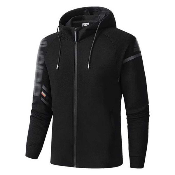 fashion casual hip hop sportswear tracksuit set luxury designer cotton joggers mens sweatshirt autumn winter sports suit men sweat suits nhw, Gray
fashion casual hip hop sportswear tracksuit set luxury designer cotton joggers mens sweatshirt autumn winter sports suit men sweat suits nhw, Gray