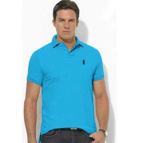 summer designer mens polos ralph short sleeve lapel loose plus size men t-shirts lauren tee clothings polo lapel t-shirt, White;black
summer designer mens polos ralph short sleeve lapel loose plus size men t-shirts lauren tee clothings polo lapel t-shirt, White;black