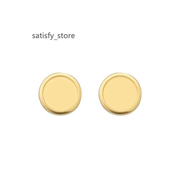 designer jewelry cute screw stud love earrings for women girls ladies gold silver rosegold color classic design, Golden;silver
designer jewelry cute screw stud love earrings for women girls ladies gold silver rosegold color classic design, Golden;silver