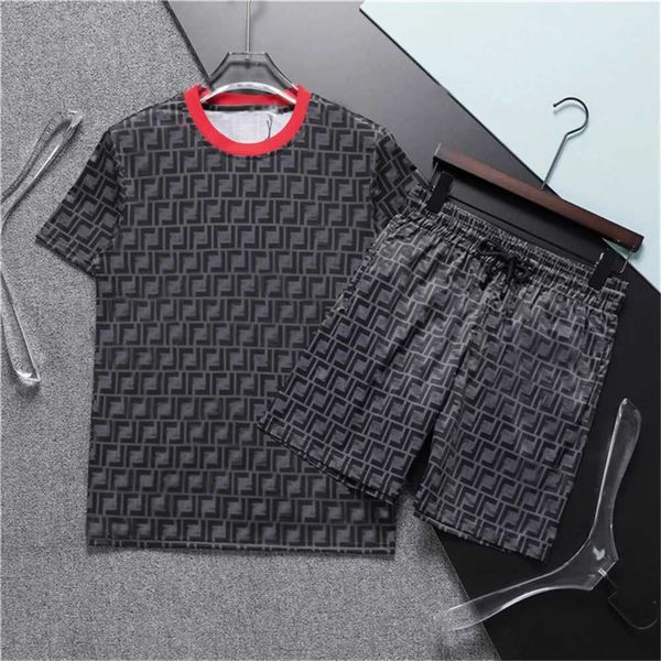 tracksuit sweat mens designer clothing sweatshirts men short tracksuits jackets sportswear sets jogging hoodies suit brand summer #620 g99n, Gray
tracksuit sweat mens designer clothing sweatshirts men short tracksuits jackets sportswear sets jogging hoodies suit brand summer #620 g99n, Gray