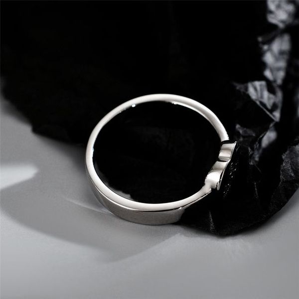 heart ring gold ring love ring luxury ring 925 sterling silver designer rings heart sterling silver gift engagement rings for women men ring
heart ring gold ring love ring luxury ring 925 sterling silver designer rings heart sterling silver gift engagement rings for women men ring