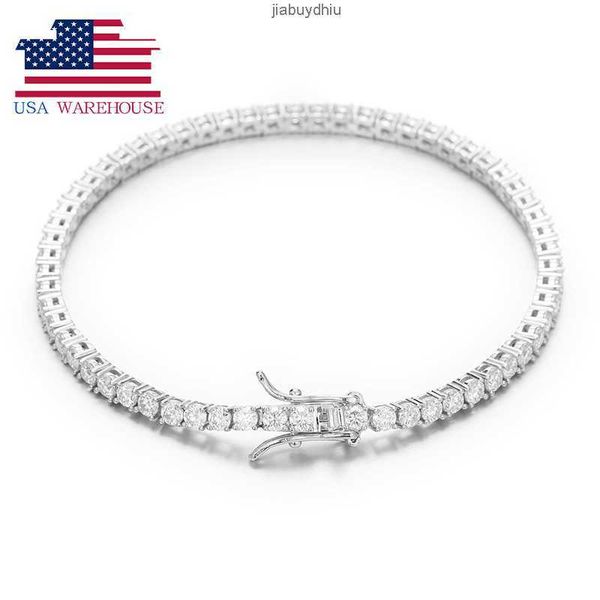 usa warehouse 3mm vvs moissanite tennis bracelet womens jewelry 925 sterling silver diamond
usa warehouse 3mm vvs moissanite tennis bracelet womens jewelry 925 sterling silver diamond