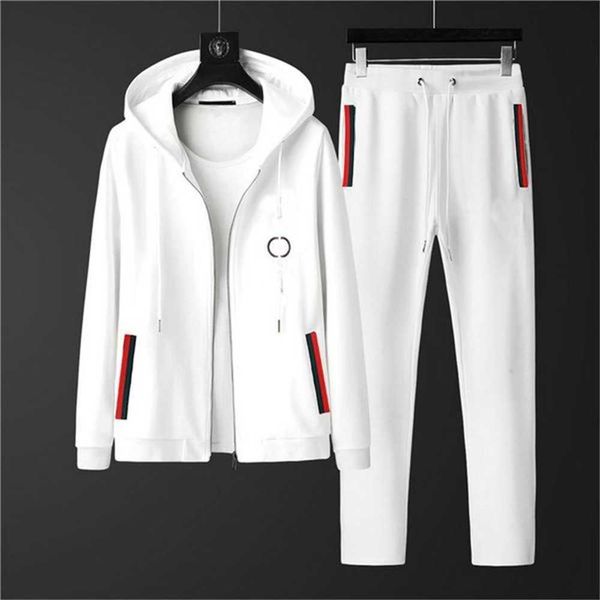 23ss mens tracksuit men designers sweatsuit womens hoodies pants man clothing sweatshirt pullover casual tennis sport tracksuits sweat suits, Gray
23ss mens tracksuit men designers sweatsuit womens hoodies pants man clothing sweatshirt pullover casual tennis sport tracksuits sweat suits, Gray