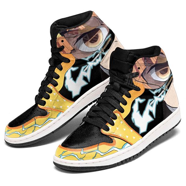 fashion men women casual shoes senior zenit anime sneakers italy refined high manga leather designer custom animes casuals running athletic, Black
fashion men women casual shoes senior zenit anime sneakers italy refined high manga leather designer custom animes casuals running athletic, Black