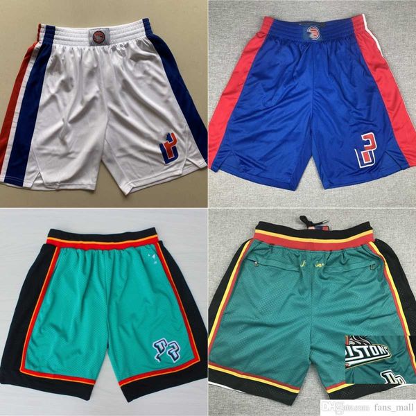 basketball cade cunningham jaden ivey shorts retro classic just don with pocket hip pop pant zipper sweatpants killian hayes burks olynyk ba, Black
basketball cade cunningham jaden ivey shorts retro classic just don with pocket hip pop pant zipper sweatpants killian hayes burks olynyk ba, Black