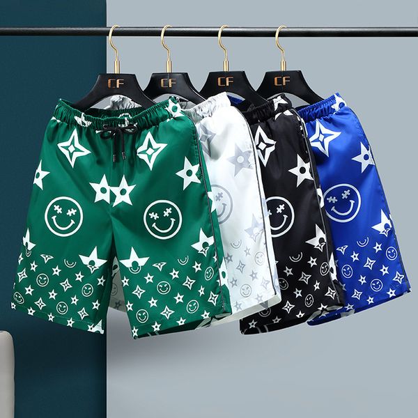 designer shorts mens fashion beach trousers sports fitness luxury shorts casual versatile quick drying breathable mesh shorts m-7xl, White;black
designer shorts mens fashion beach trousers sports fitness luxury shorts casual versatile quick drying breathable mesh shorts m-7xl, White;black