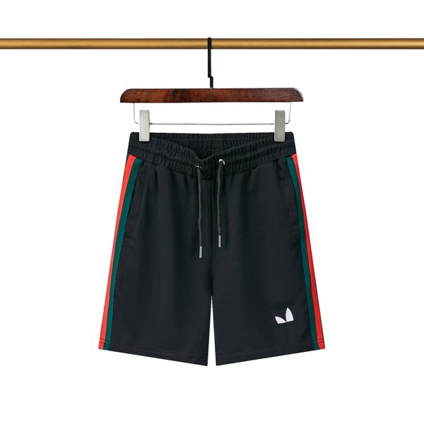 luxury fashion mens shorts designer pants sweat pant men women shorts loose casual short, White;black
luxury fashion mens shorts designer pants sweat pant men women shorts loose casual short, White;black