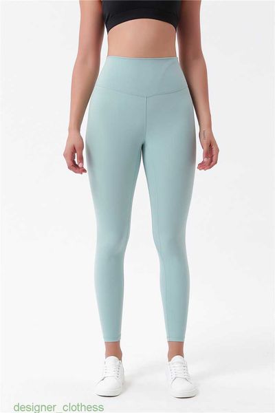 women leggings yoga pants y2k designer skinny lycra capris white xl hight waist lightweight pant flat for womens jeans gym designers clothin
women leggings yoga pants y2k designer skinny lycra capris white xl hight waist lightweight pant flat for womens jeans gym designers clothin