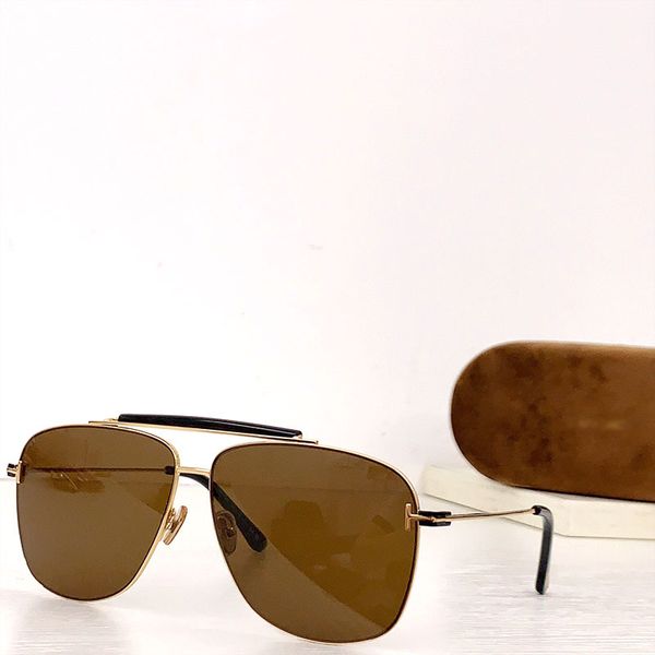 fashion sunglasses for men and women ft1017 exquisite brand ingenuity to add elegant charm uv400 repeated ancient full-frame sunglassess, White;black
fashion sunglasses for men and women ft1017 exquisite brand ingenuity to add elegant charm uv400 repeated ancient full-frame sunglassess, White;black