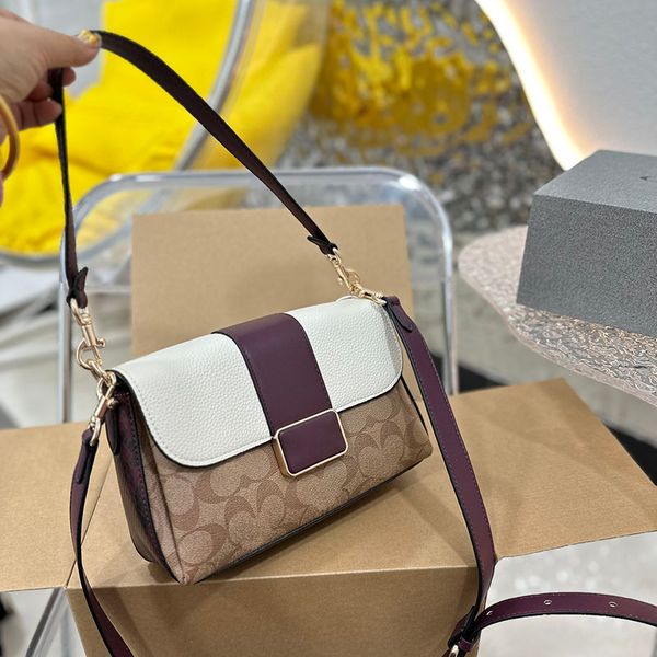 bags designer evening shoulder bag cross body daily for women wallet pursrs leather female fashion trendy coac crossbody tabby with dust bag
bags designer evening shoulder bag cross body daily for women wallet pursrs leather female fashion trendy coac crossbody tabby with dust bag