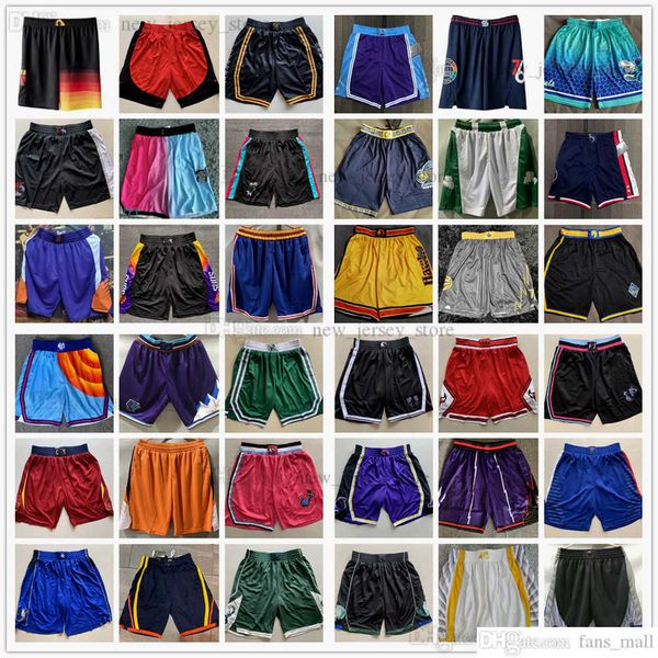 printed 2023 new city casual sports basketball shorts stitch quality sportwear breathable gym training beach pants sweatpants sport short ma, Black
printed 2023 new city casual sports basketball shorts stitch quality sportwear breathable gym training beach pants sweatpants sport short ma, Black