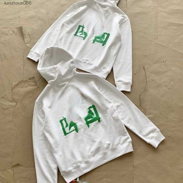 50%off men's plus size hoodies designer sweater printed black and white round neck pullover hip hop loose coat men women casual shirt
50%off men's plus size hoodies designer sweater printed black and white round neck pullover hip hop loose coat men women casual shirt