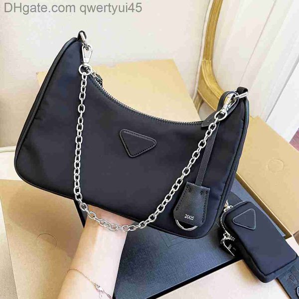 cross body fashion re-edition 2005 nylon woman luxurys men designers bags lady womens mens crossbody tote hobo shoulder purses handbags bag
cross body fashion re-edition 2005 nylon woman luxurys men designers bags lady womens mens crossbody tote hobo shoulder purses handbags bag