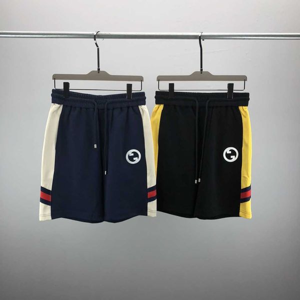 1 mens womens designer essentail shorts clothing apparel essen shorts cotton sports fashion short street style tide knee length essent kk11, White;black
1 mens womens designer essentail shorts clothing apparel essen shorts cotton sports fashion short street style tide knee length essent kk11, White;black