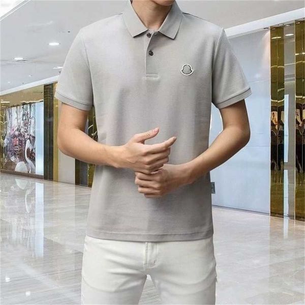 designers summer mensp olost s hirtl uxuryf ashionc asualm anm onclairh ighe nds prings horts leevet shirtsc ottonp olom ensw ithm oncleare, White;black
designers summer mensp olost s hirtl uxuryf ashionc asualm anm onclairh ighe nds prings horts leevet shirtsc ottonp olom ensw ithm oncleare, White;black