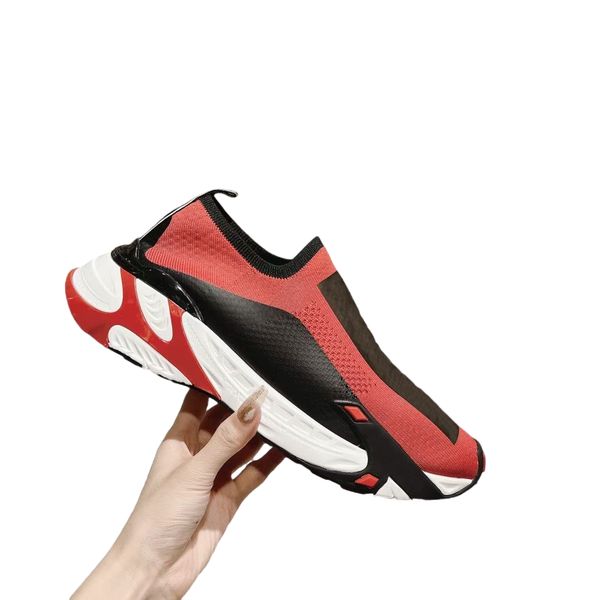fashion designer womens mens shoe sneakers casual mesh chaussures women pink espadrilles mens socks white red black shoe boots 35-46
fashion designer womens mens shoe sneakers casual mesh chaussures women pink espadrilles mens socks white red black shoe boots 35-46