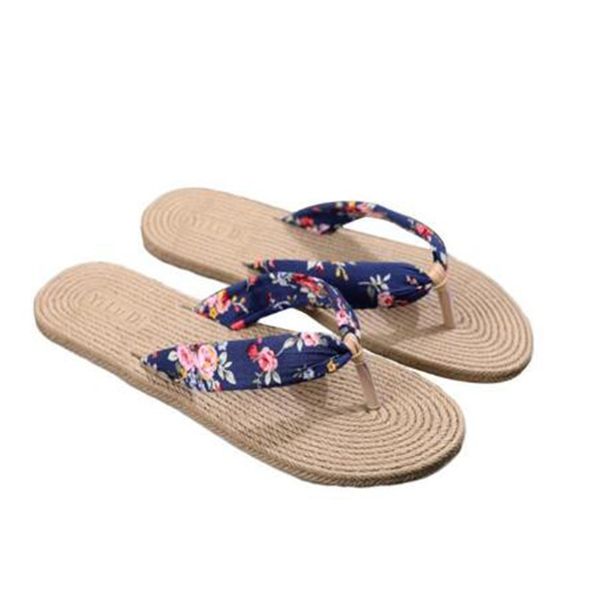 anti-slip slippers shoes women sandals summer flip flops floral beach thongs slippers black blue outdoor shoes495 495, White;red
anti-slip slippers shoes women sandals summer flip flops floral beach thongs slippers black blue outdoor shoes495 495, White;red