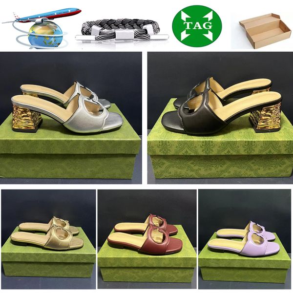classic womens sandals double g slippers luxury flats printed jelly leather designer for woman oran sandal summer slide flip flops green fle, Black
classic womens sandals double g slippers luxury flats printed jelly leather designer for woman oran sandal summer slide flip flops green fle, Black