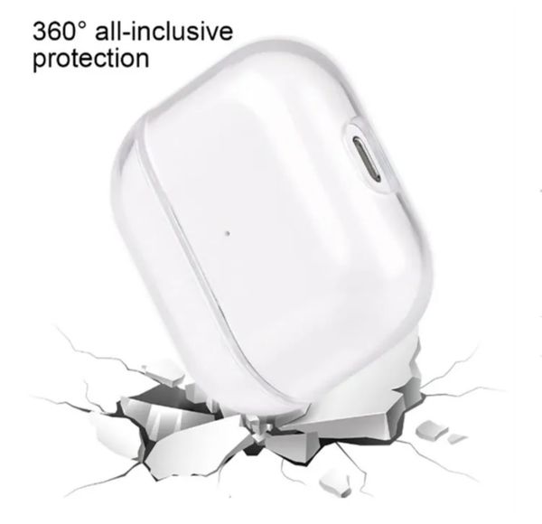 case for airpods pro 2 air pods 3 earphones airpod bluetooth headphone accessories solid silicone cute protective cover apple wireless charg
case for airpods pro 2 air pods 3 earphones airpod bluetooth headphone accessories solid silicone cute protective cover apple wireless charg