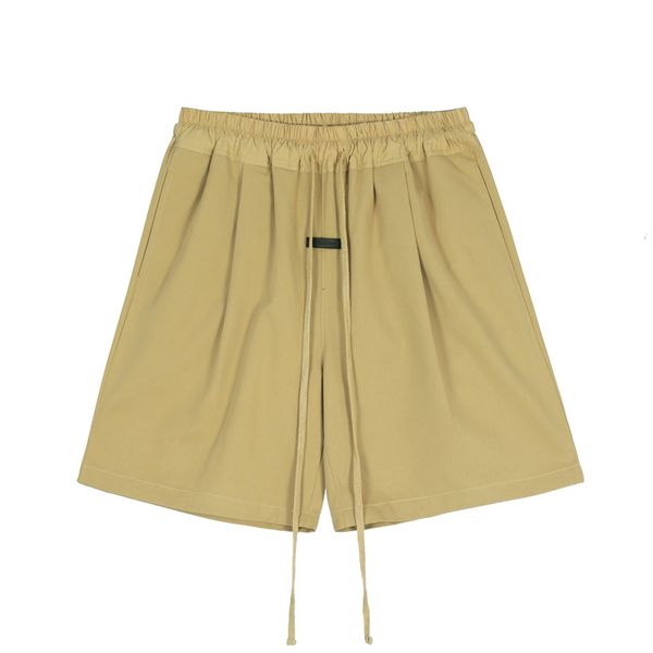 net red with the same shorts summer casual sports loose shorts new trend handsome men the most popular style first choice size m-3xl b25, White;black
net red with the same shorts summer casual sports loose shorts new trend handsome men the most popular style first choice size m-3xl b25, White;black