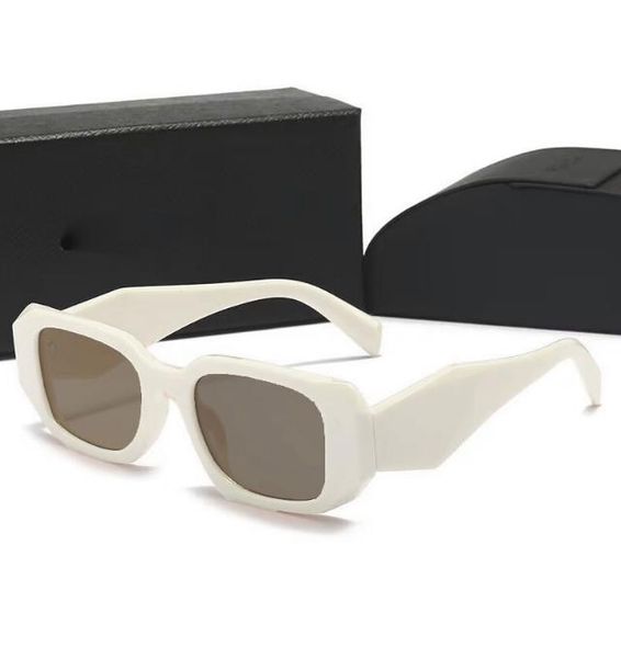611s fashion designer sunglasses goggle beach sun glasses for man woman eyeglasses 13 colors sdadada, White;black
611s fashion designer sunglasses goggle beach sun glasses for man woman eyeglasses 13 colors sdadada, White;black