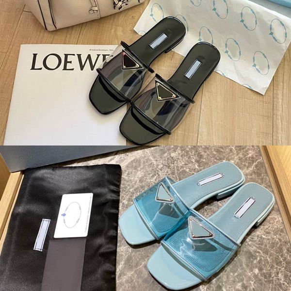 2023 hopping designer slides with box women slippers oran sandal slipper pantoufle h sandals slides claquette flip flops sandals beach eur 3, Black
2023 hopping designer slides with box women slippers oran sandal slipper pantoufle h sandals slides claquette flip flops sandals beach eur 3, Black