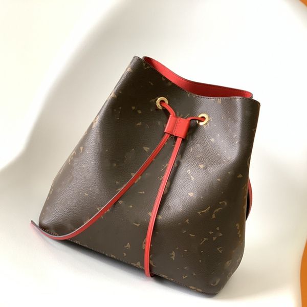 luxury neonoe medium bag designer shoulder bags bucket handbags crossbody drawstring bag m44020 shopping handbag no box 10a quality with dus
luxury neonoe medium bag designer shoulder bags bucket handbags crossbody drawstring bag m44020 shopping handbag no box 10a quality with dus