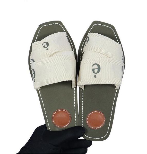 casual shoes luxury summer wooden flat slippers outdoor sandals female designer light brown beige white black pink lace lettering fabric
casual shoes luxury summer wooden flat slippers outdoor sandals female designer light brown beige white black pink lace lettering fabric