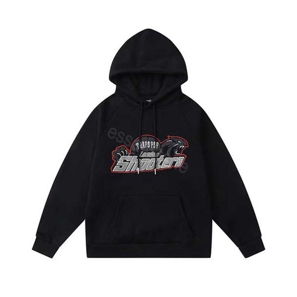 designer hoodie trapstar full tracksuit rainbow towel embroidery decoding hooded sportswear men and women suit zipper trousers eur s-2xl lbj, Gray
designer hoodie trapstar full tracksuit rainbow towel embroidery decoding hooded sportswear men and women suit zipper trousers eur s-2xl lbj, Gray