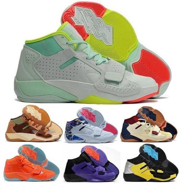 jorden jumpman zion 2 basketball shoes men hyper crimson royal pelicans hope diamond metallic gold pf athletic 2023 man sneakers 40 - 46
jorden jumpman zion 2 basketball shoes men hyper crimson royal pelicans hope diamond metallic gold pf athletic 2023 man sneakers 40 - 46