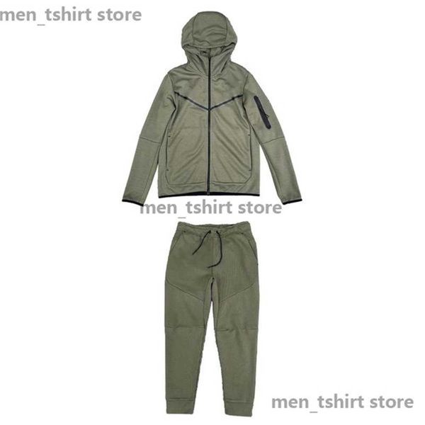 designer men hoodies tech fleece women clothing mens clothes sport set tracksuit sweater pant luxury fall winter desinger polos gym quick dr, Gray
designer men hoodies tech fleece women clothing mens clothes sport set tracksuit sweater pant luxury fall winter desinger polos gym quick dr, Gray