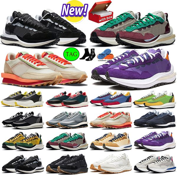 designer shoes sacais casual shoes fragment cool grey blue void mens womens vaporwaffle ldv waffle orange blaze sesame black team royal gum
designer shoes sacais casual shoes fragment cool grey blue void mens womens vaporwaffle ldv waffle orange blaze sesame black team royal gum