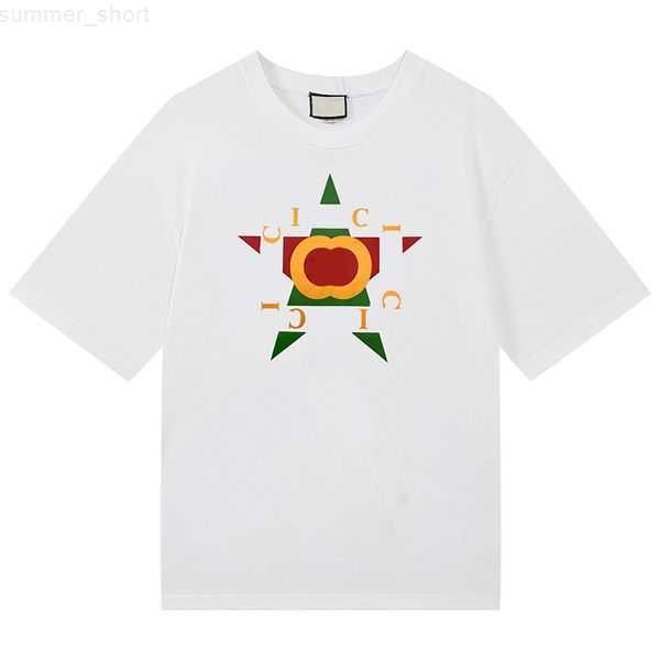 mens designer t shirts summer letters print t shirt apparel clothing men tshirt shirts tees round neck loose trend women short sleeves shirt, White;black
mens designer t shirts summer letters print t shirt apparel clothing men tshirt shirts tees round neck loose trend women short sleeves shirt, White;black