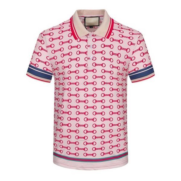 mens stylist polo shirts luxury italy casual tshirt 2023 fashion designer polos summer short sleeve cotton t shirt 5wfy 3mpd, White;black
mens stylist polo shirts luxury italy casual tshirt 2023 fashion designer polos summer short sleeve cotton t shirt 5wfy 3mpd, White;black