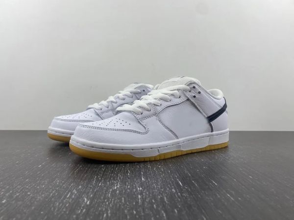 running shoes sb low pro white gum cd2563-101 mens women sports sneakers 36-47.5 with original box
running shoes sb low pro white gum cd2563-101 mens women sports sneakers 36-47.5 with original box