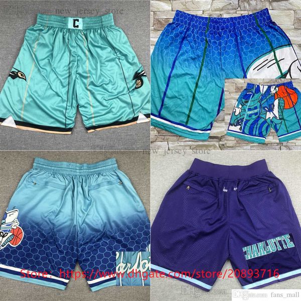 new basketball lamelo ball shorts just don team pocket short hip pop pant with pockets zipper sweatpants hayward rozier oubre plumlee bridge, Black
new basketball lamelo ball shorts just don team pocket short hip pop pant with pockets zipper sweatpants hayward rozier oubre plumlee bridge, Black