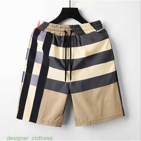 mens womens designer summer beach shorts cotton fashion plaid printed drawstring pants relaxed homme casual streetwear sweatpants asian size, White;black
mens womens designer summer beach shorts cotton fashion plaid printed drawstring pants relaxed homme casual streetwear sweatpants asian size, White;black