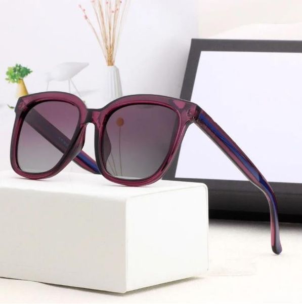 611s sunglasses gradient colors square one piece uv400 shades fashion sunglasses for women menfweqdr, White;black
611s sunglasses gradient colors square one piece uv400 shades fashion sunglasses for women menfweqdr, White;black