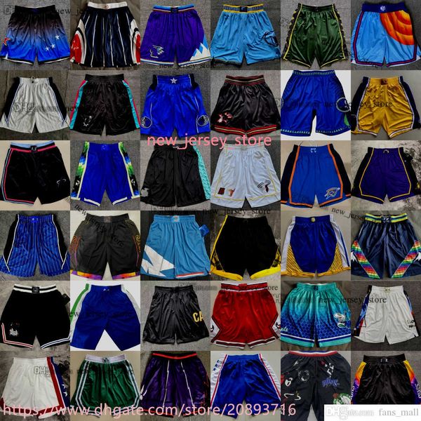 printed new city basketball shorts with pocket team sport wear pant man home away elastic waist casual wear sports breathable gym training b, Black
printed new city basketball shorts with pocket team sport wear pant man home away elastic waist casual wear sports breathable gym training b, Black