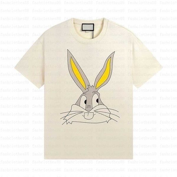2023 round neck mens tshirtd esignert s hirts hirtsa pparelf ashiont eesb randt shirtl uxurys horts leevem ens c lothingt racksuitt shirtle, White;black
2023 round neck mens tshirtd esignert s hirts hirtsa pparelf ashiont eesb randt shirtl uxurys horts leevem ens c lothingt racksuitt shirtle, White;black