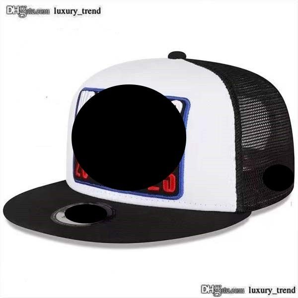 west champion hat 2023-24 denver''nuggets''ball caps fashion cotton baseball cap snapback women men hats gorras embroide, Blue;gray
west champion hat 2023-24 denver''nuggets''ball caps fashion cotton baseball cap snapback women men hats gorras embroide, Blue;gray