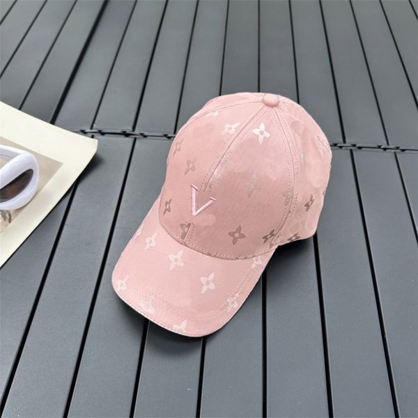 2023 fashion brand ball hats men's hat women's hats different styles fashion bucket hats designer hats men's and women's, Blue;gray
2023 fashion brand ball hats men's hat women's hats different styles fashion bucket hats designer hats men's and women's, Blue;gray