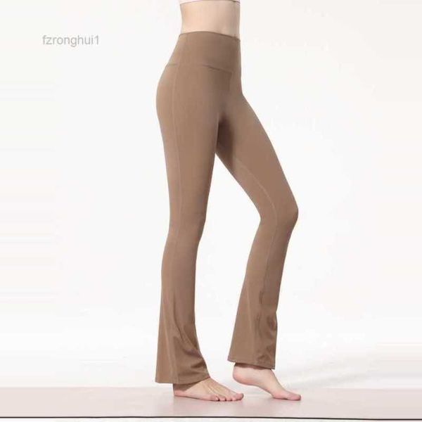 women's tracksuits high waist hip lifting yoga pants women wearing thin dancing nude exercise 1 ik470jjcc3rxn9ql, Gray
women's tracksuits high waist hip lifting yoga pants women wearing thin dancing nude exercise 1 ik470jjcc3rxn9ql, Gray